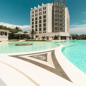 **** Hotel Delta By Marriott Sardinia Italy